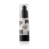 Foschini All Woman Illuminating Makeup Primer